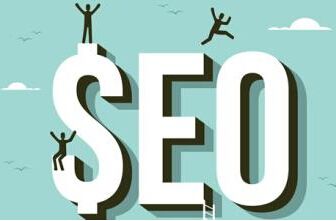 【排名不变怎么处理】站长实战<a href=http://m.adgwa.cn target=_blank class=infotextkey>培训</a>关于网站排名不变怎么处理技巧分享